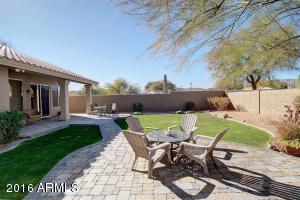 3002 E Silverwood Dr, Phoenix, AZ 85048 photo 34