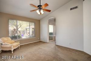 3002 E Silverwood Dr, Phoenix, AZ 85048 photo 22