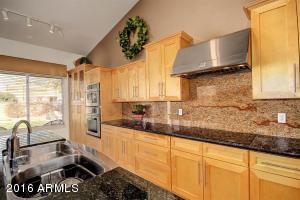 3002 E Silverwood Dr, Phoenix, AZ 85048 photo 5