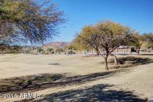 3002 E Silverwood Dr, Phoenix, AZ 85048 photo 40