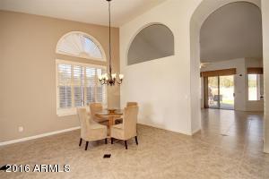 3002 E Silverwood Dr, Phoenix, AZ 85048 photo 15