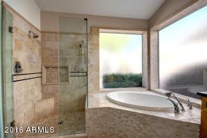3002 E Silverwood Dr, Phoenix, AZ 85048 photo 18