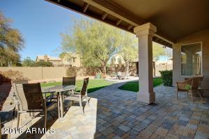 3002 E Silverwood Dr, Phoenix, AZ 85048 photo 30