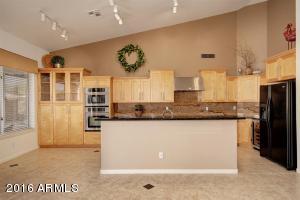 3002 E Silverwood Dr, Phoenix, AZ 85048 photo 6