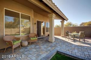 3002 E Silverwood Dr, Phoenix, AZ 85048 photo 24