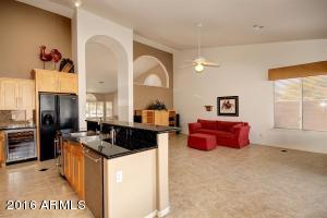 3002 E Silverwood Dr, Phoenix, AZ 85048 photo 11