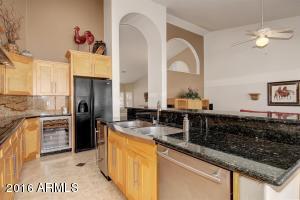 3002 E Silverwood Dr, Phoenix, AZ 85048 photo 9