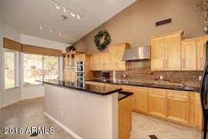3002 E Silverwood Dr, Phoenix, AZ 85048 photo 12