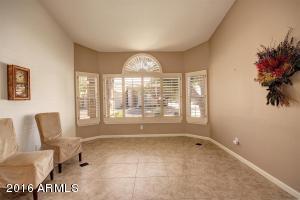3002 E Silverwood Dr, Phoenix, AZ 85048 photo 14