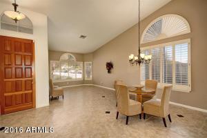3002 E Silverwood Dr, Phoenix, AZ 85048 photo 13