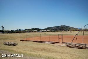 3002 E Silverwood Dr, Phoenix, AZ 85048 photo 41