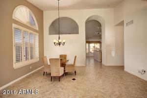 3002 E Silverwood Dr, Phoenix, AZ 85048 photo 16