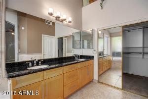 3002 E Silverwood Dr, Phoenix, AZ 85048 photo 20