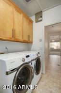 3002 E Silverwood Dr, Phoenix, AZ 85048 photo 26