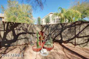 3002 E Silverwood Dr, Phoenix, AZ 85048 photo 36