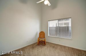 3002 E Silverwood Dr, Phoenix, AZ 85048 photo 29