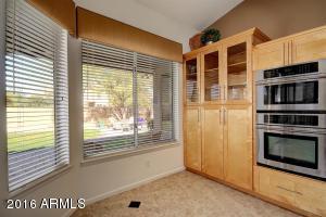 3002 E Silverwood Dr, Phoenix, AZ 85048 photo 7