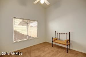 3002 E Silverwood Dr, Phoenix, AZ 85048 photo 28