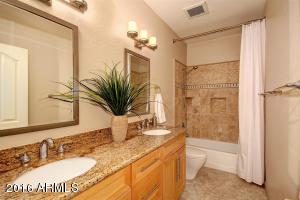3002 E Silverwood Dr, Phoenix, AZ 85048 photo 17