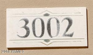 3002 E Silverwood Dr, Phoenix, AZ 85048 photo 39