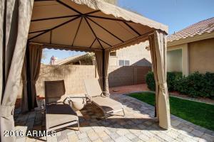 3002 E Silverwood Dr, Phoenix, AZ 85048 photo 35
