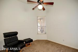 3002 E Silverwood Dr, Phoenix, AZ 85048 photo 27