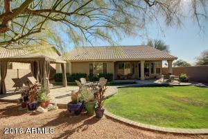3002 E Silverwood Dr, Phoenix, AZ 85048 photo 31