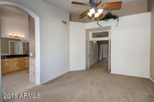 3002 E Silverwood Dr, Phoenix, AZ 85048 photo 23