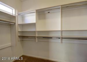3002 E Silverwood Dr, Phoenix, AZ 85048 photo 21