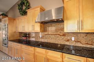 3002 E Silverwood Dr, Phoenix, AZ 85048 photo 10