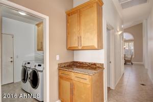 3002 E Silverwood Dr, Phoenix, AZ 85048 photo 25
