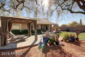 3002 E Silverwood Dr, Phoenix, AZ 85048 photo 37