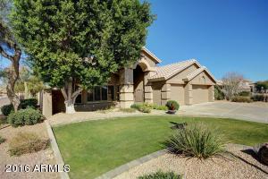 3002 E Silverwood Dr, Phoenix, AZ 85048 photo 4