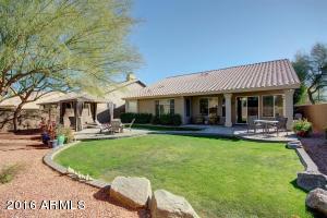 3002 E Silverwood Dr, Phoenix, AZ 85048 photo 32