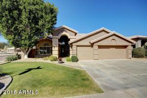3002 E Silverwood Dr, Phoenix, AZ 85048 photo 2