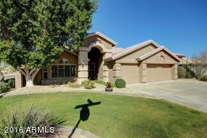 3002 E Silverwood Dr, Phoenix, AZ 85048 photo 3