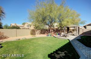 3002 E Silverwood Dr, Phoenix, AZ 85048 photo 38