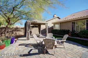 3002 E Silverwood Dr, Phoenix, AZ 85048 photo 33