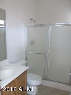 9907 Empress Ave, Mesa, AZ 85208 photo 11
