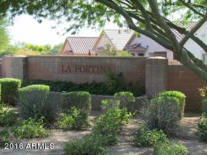 9907 Empress Ave, Mesa, AZ 85208 photo 13