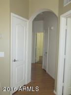 9907 Empress Ave, Mesa, AZ 85208 photo 8
