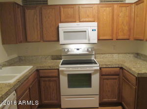 9907 Empress Ave, Mesa, AZ 85208 photo 2
