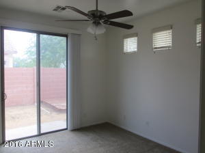 9907 Empress Ave, Mesa, AZ 85208 photo 7