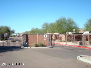 9907 Empress Ave, Mesa, AZ 85208 photo 14