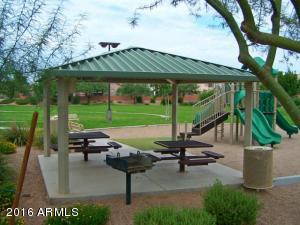 9907 Empress Ave, Mesa, AZ 85208 photo 17