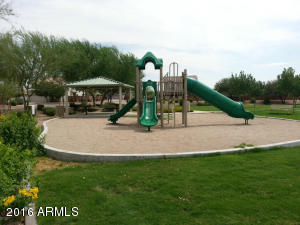9907 Empress Ave, Mesa, AZ 85208 photo 16