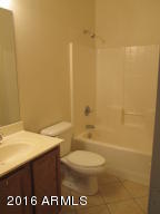 9907 Empress Ave, Mesa, AZ 85208 photo 12