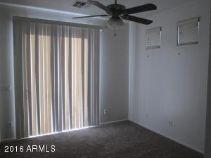 9907 Empress Ave, Mesa, AZ 85208 photo 6