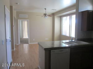 9907 Empress Ave, Mesa, AZ 85208 photo 3