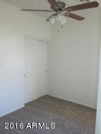 9907 Empress Ave, Mesa, AZ 85208 photo 9